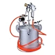 Spray Gun